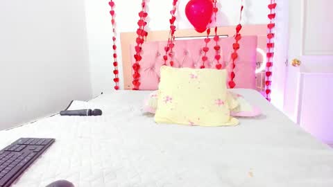 Silvana online show from 02.25.25