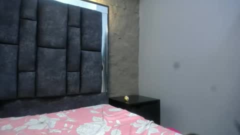 Snapshot of silvanacutefon chatting on 05.26.26 silvanacutefon online show from 05.26.26