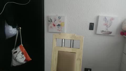  Rouse  online show from 01.15.26