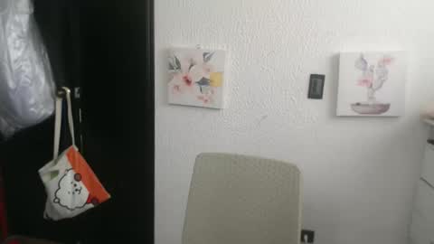  Rouse  online show from 04.14.26