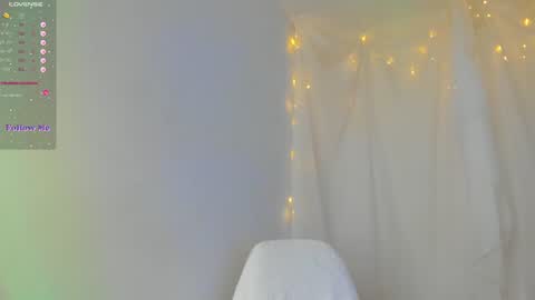 Snapshot of silvanna_moore chatting on 01.09.25 Silvanna online show from 01.09.25