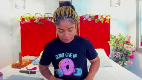 Silvana Fit  online show from 03.05.26