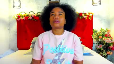 Silvana Fit  online show from 04.11.26