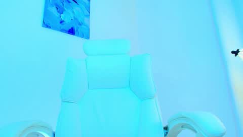 silavno online show from 01.11.26