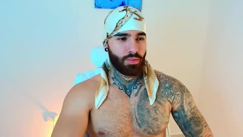 silavno online show from 01.13.26