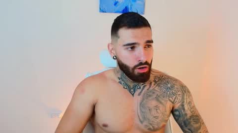 silavno online show from 01.14.26