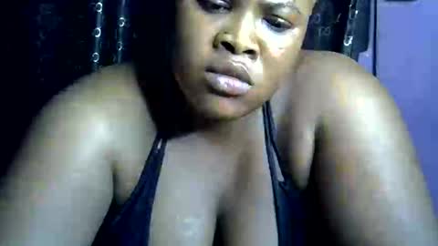 silver baby06 online show from 02.24.26