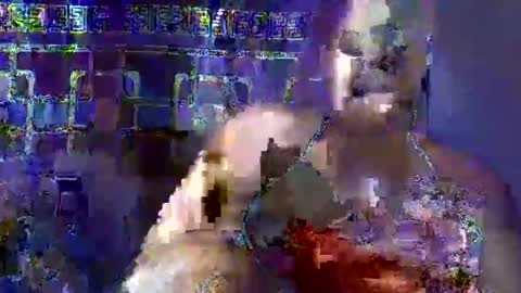 silver baby06 online show from 02.28.26