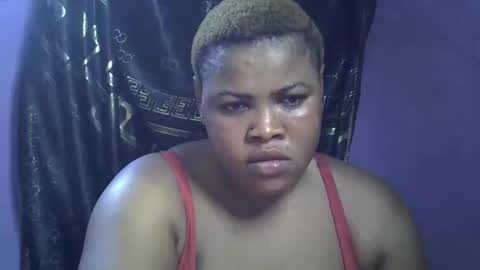 silver baby06 online show from 03.21.26