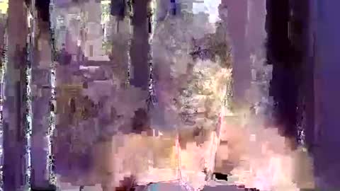 silver baby06 online show from 03.28.26