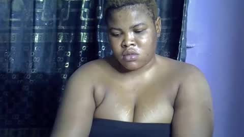 silver baby06 online show from 03.29.26