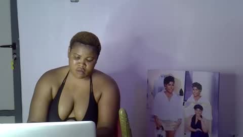 silver baby06 online show from 04.14.26