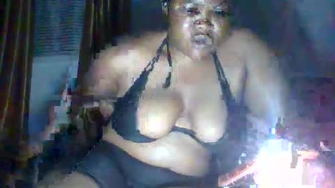 silver baby06 online show from 05.18.26