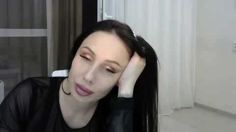 Snapshot of silver_still chatting on 04.13.26 silver_still online show from 04.13.26