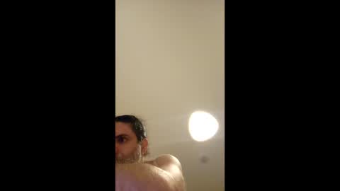 Snapshot of silverbeard81 chatting on 02.16.26 silverbeard81 online show from 02.16.26