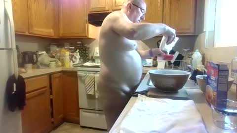 silverdragon70 online show from 09.08.25