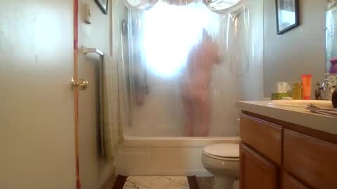 silverdragon70 online show from 09.28.25