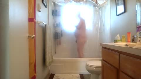 silverdragon70 online show from 09.30.25