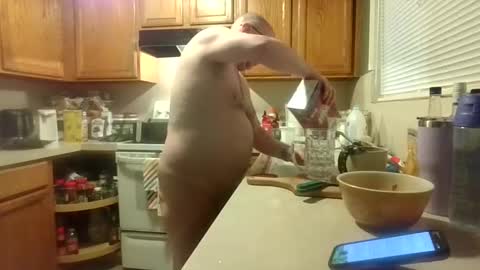 silverdragon70 online show from 10.03.25