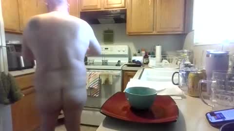 silverdragon70 online show from 01.12.26