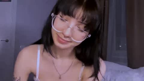 Riya online show from 03.29.26