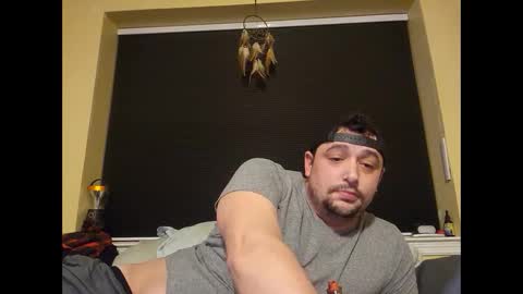 Snapshot of silverfox706 chatting on 12.13.24 Jay Silverfox706 online show from 12.13.24