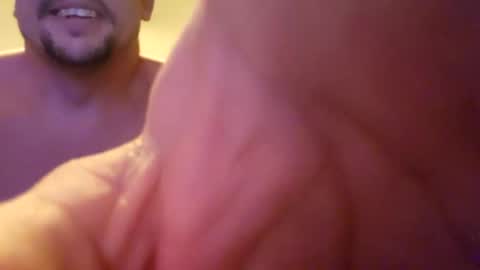 Snapshot of silverfox706 chatting on 11.12.25 Jay Silverfox706 online show from 11.12.25