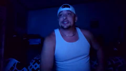 Jay  Silverfox706 online show from 04.22.26