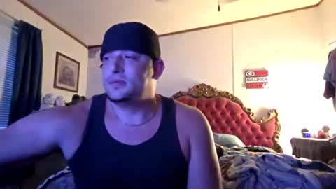 Jay  Silverfox706 online show from 06.24.26