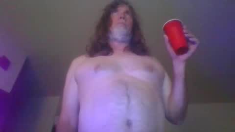 Snapshot of silverfunfox chatting on 09.13.25 silverfunfox online show from 09.13.25