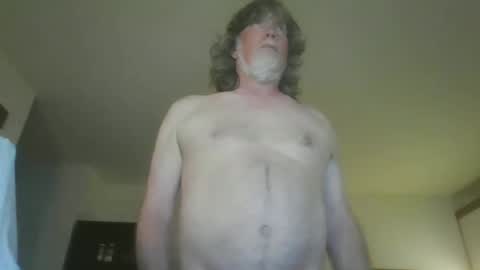 silverfunfox online show from 04.17.26