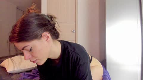 silverhase1 online show from 12.09.24