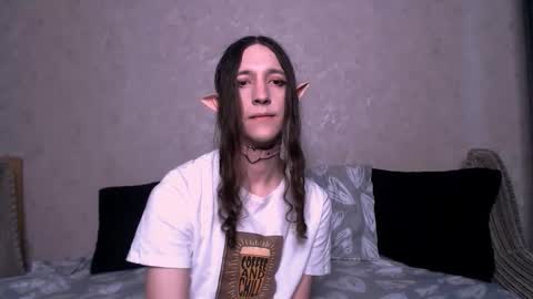 silvermuse online show from 10.24.25