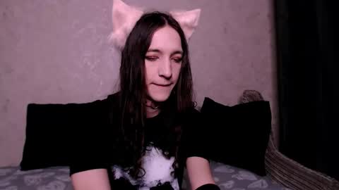 silvermuse online show from 10.27.25