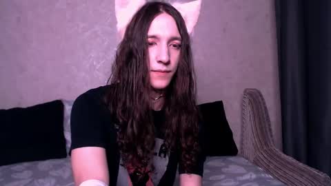 silvermuse online show from 11.13.25