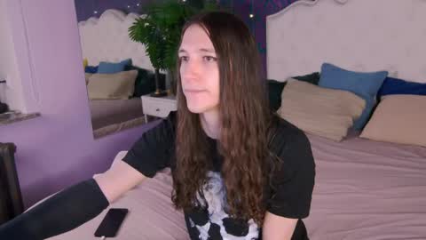 silvermuse online show from 04.19.26