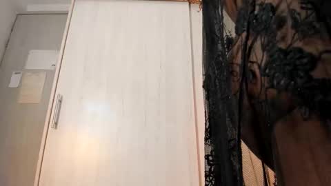 silverosequeen online show from 09.26.25