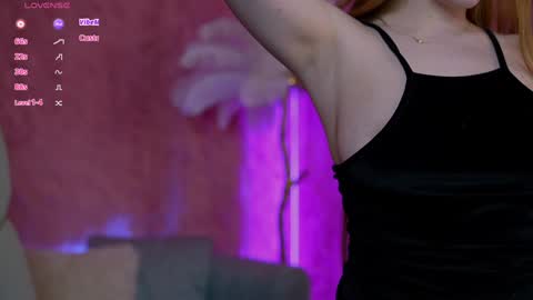  Kristina Kris  online show from 01.22.25