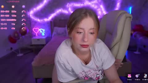  Kristina Kris  online show from 02.19.25