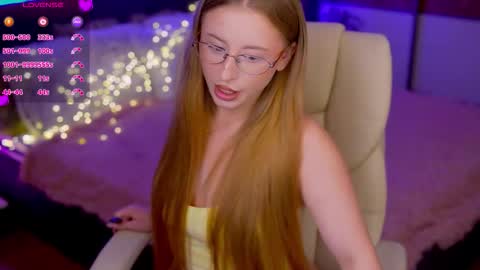  Kristina Kris  online show from 11.04.25