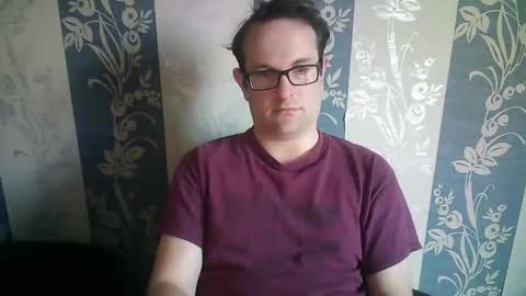 silversarg online show from 10.21.25