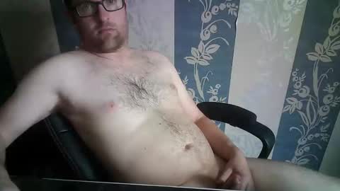 silversarg online show from 11.11.25