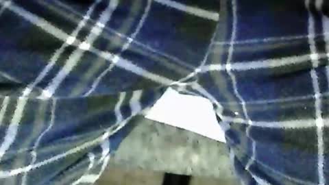 Snapshot of silversenior chatting on 01.12.26 Silver online show from 01.12.26