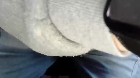 Silver online show from 03.19.26