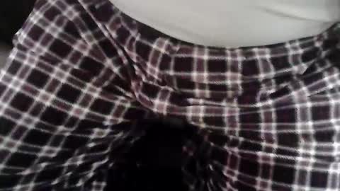 Silver online show from 03.20.26