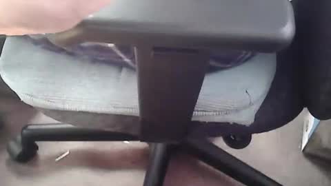 Silver online show from 03.31.26