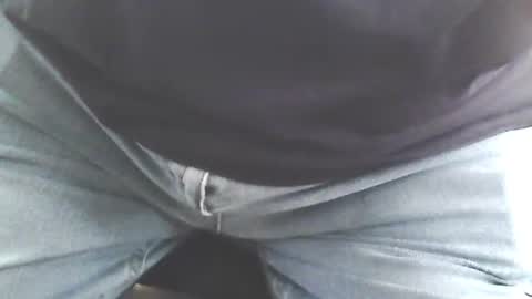 Silver online show from 04.15.26