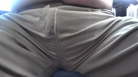 Snapshot of silversenior chatting on 06.26.26 Silver online show from 06.26.26