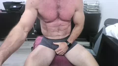 silvertick70 online show from 12.27.24