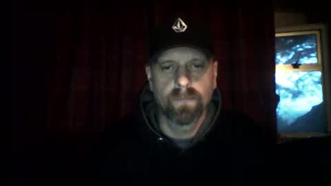 silverwhatever online show from 01.16.26